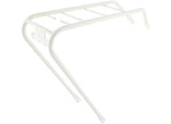 Victoria 荷物キャリア 28 インチ D/H 55cm - アンティーク-クリーム