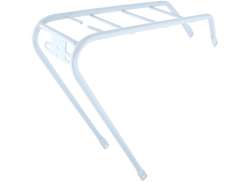 Victoria 荷物キャリア 28 インチ D/H 55cm - Classic グレー