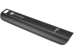 Victoria カバー キャップ 用. Utilyion 1/2/3/4/5/6 - アントラシット