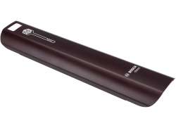 Victoria カバー キャップ 用. Utilyion 1/2/3/4/5/6 - レッド