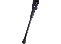 Victoria King 2 Rear Kedjestag  Kickställ 28" 40mm - Svart