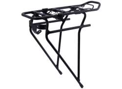 Victoria Luggage Carrier 28 MIK eTrekking 6/7/8/10/11/12 Bl