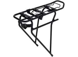 Victoria MIK Luggage Carrier 26\" eTrekking 6/7/8/10/11/12 Bl