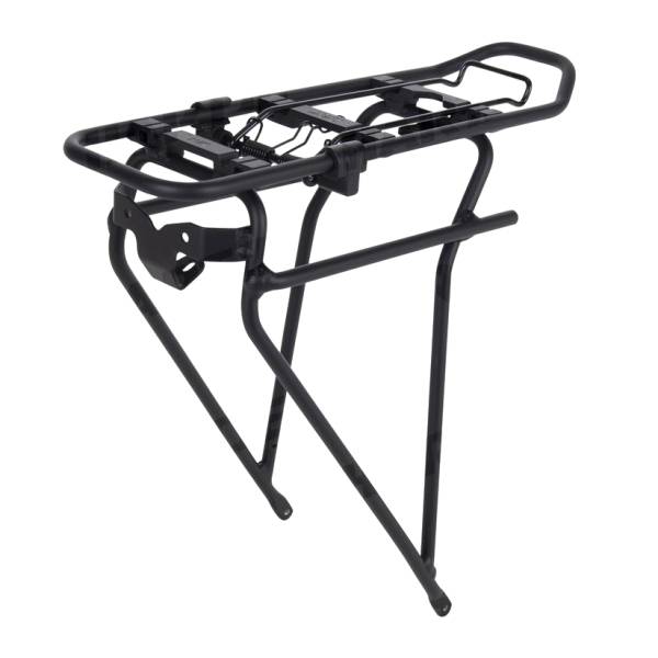 Victoria MIK Luggage Carrier 27.5