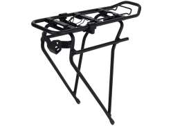 Victoria MIK Porta-Bagagens 27.5" eAdventure - Preto