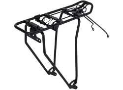 Victoria MIK Porta-Bagagens 28&quot; eTrekking 5 - Preto