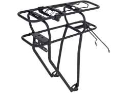 Victoria MIK Porte-Bagages 26" eTrekking 5 - Noir