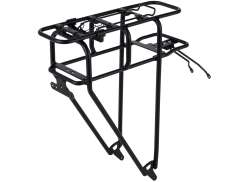 Victoria MIK Porte-Bagages 28" eClassic 3.1 / 3.1H - Noir