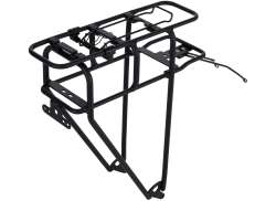 Victoria MIK Suport Bagaj 26" eClassic 3.1 / 3.1H - Negru