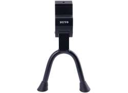 Victoria Novu Double Legged Kickstand For. eFolding - Black