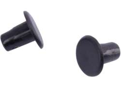 Victoria Pokrywka Dla. eTrekking/eAdventure - Czarny (2)