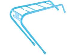 Victoria Porte-Bagages 28 Pouce D/H 45cm - Carribean Sea