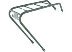 Victoria Porte-Bagages 28 Pouce D/H 55cm - Classic Vert