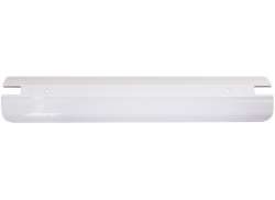 Victoria PT500 Battery Cover Cap For. eTrekking 11/12 - Wh