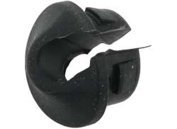 Victoria Transit Rubber &#216;12mm For. SE - Black