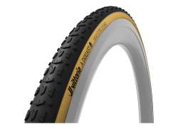 Vittoria A.Dugast Cyclo-Cross D&auml;ck Pipisquallo D&auml;ck 33-28XL