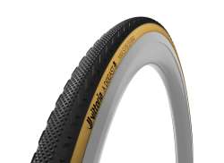 Vittoria A.Dugast Py&ouml;r&auml;ily-Cross Rengas Pipisquallo Rengas 33-28L