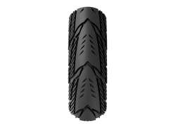 Vittoria Adventure Tech 타이어 28 x 1.50" - 블랙