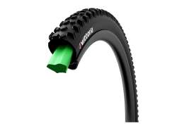 Vittoria Airliner Beskytte E-bike Innlegg 27.5x2.40-2.60&quot;