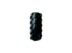 Vittoria Barzo G2 Tire 29 x 2.10 TL-R - Para/Black