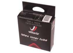 Vittoria Binnenband Lite 19-622 - 24-630 51mm FV