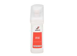 Vittoria Борт Шины Glide Шина Монтажная Жидкость - 100ml