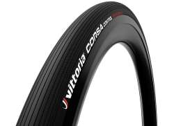 Vittoria Corsa Control Tire 30-622 Foldable - Black