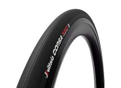 Vittoria Corsa N.외부 G2 폴딩 타이어 29-622 TLR - 블랙