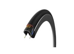 Vittoria Corsa NEXT G2 Anvelopă 24-622 TLR - Negru