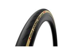 Vittoria Corsa Pro Control G2 Anvelopă 30-622 TL-R - Negru/Br