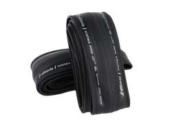 Vittoria Corsa Pro G2 Hopf&auml;llbart D&auml;ck 30-622 TLR - Svart