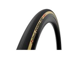 Vittoria Corsa Pro G2 Pneumatico Pieghevole 29-622 TLR - Nero/Beige