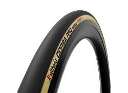 Vittoria Corsa Pro G2 Speed Skl&aacute;dac&iacute; Pl&aacute;&scaron;ť 29-622 TLR - Čern&aacute;