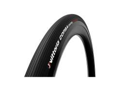 Vittoria Corsa Tire 28-622 Foldable - Black