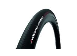 Vittoria Corsa Tire 30-622 Foldable - Black