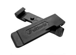 Vittoria Dekkspaker Universal - Svart (2)