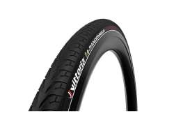 Vittoria E-Randonneur G2 Tire 28x1.60\" Foldable - Black