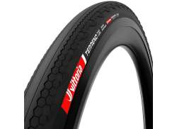 Vittoria Endurance Terreno T10 G2 Sammenleggbart Dekk 27.5x2.00" TLR