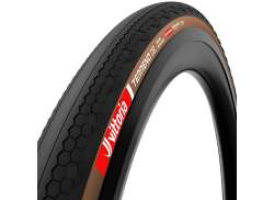 Vittoria Endurance Terreno T10 G2 Vouwband 28x1.70 TLR