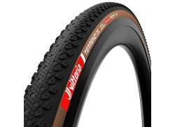 Vittoria Endurance Terreno T30 G2 Skl&aacute;dac&iacute; Pl&aacute;&scaron;ť 28x1.50&quot; TLR
