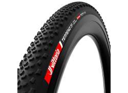 Vittoria Endurance Terreno T60 G2 Anvelopă Pliabilă 28x1.70" TLR