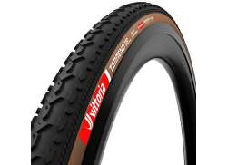 Vittoria Endurance Terreno T80 G2 Pneumatico Pieghevole 28x1.70" TLR
