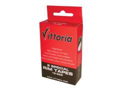 Vittoria F&aelig;lgtape Special 28 Tomme 15mm (2)