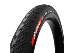 Vittoria Lampo G2 折り畳み式 タイヤ 20x1.75&quot; - ブラック