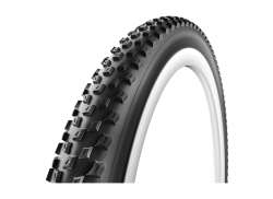 Vittoria 轮胎 Barzo 29 x 2.10 螺纹 - 黑色