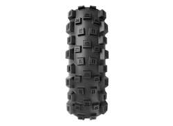 Vittoria Martello G2 타이어 27.5 x 2.40" TLR - 블랙