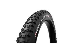 Vittoria Martello Race Tire 29 x 2.60\" TLR - Black