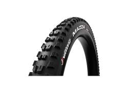 Vittoria Mazza Race Rengas 29 x 2.40&quot; TLR - Musta