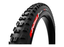 Vittoria Mazza Traill Pneumatico 29x2.40" TLR - Nero