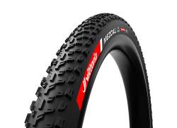 Vittoria Mezcal XC Race Tire 29x2.25\" TLR - Black